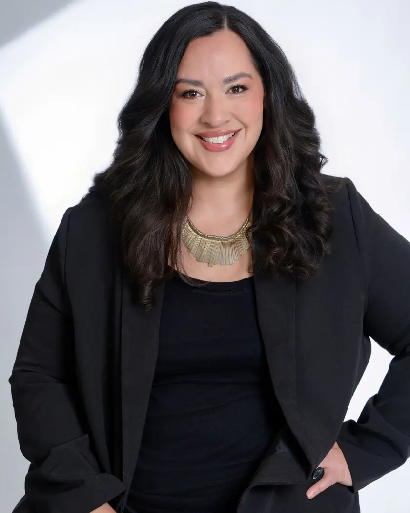 Valerie Villegas, PA-C — Artifex Medical Aesthetics