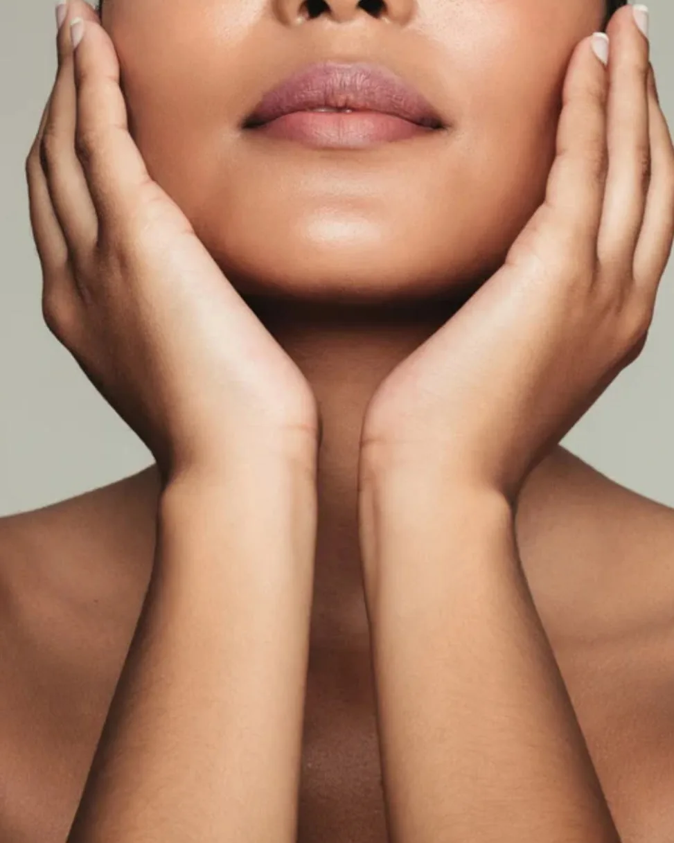 Radiesse biostimulator injectable treatment at Artifex Medical Aesthetics
