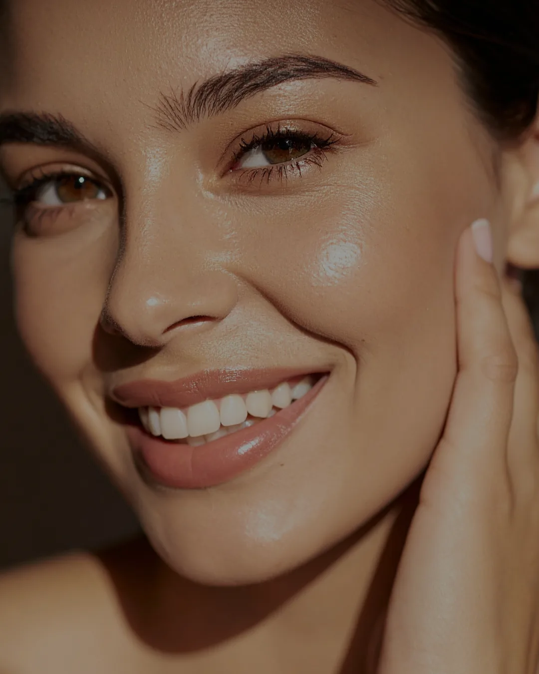 Sculptra collagen biostimulator treatment at Artifex Medical Aesthetics
