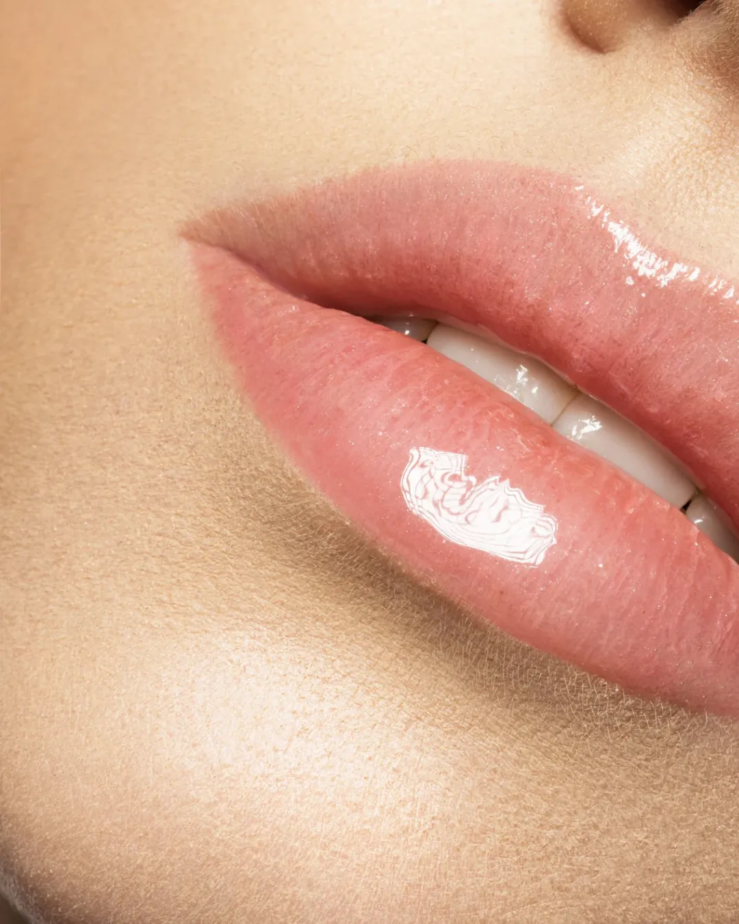 Smooth, natural-looking lip enhancement at Artifex Medical Aesthetics
